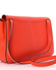 Taurillon Clemence Halzan 31 GM