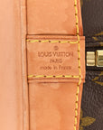 Monogram Alma PM