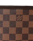 Damier Ebene Neo Neverfull PM
