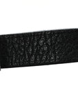 Goyardine Saint Louis PM Black