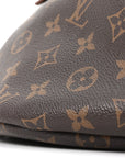 Monogram Bumbag