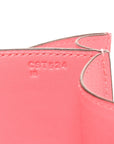 Evercolor Constance 24 Rose Azalee