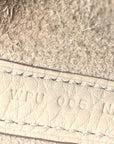 Taurillon Clemence Picotin Lock 22 MM Beton