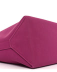 Military Toile Canvas Swift Steeple 25 Bag Rose Pourpre Cuivre Nata