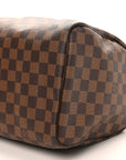 Damier Ebene Speedy 30