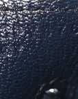 Epsom Birkin 30 Bleu Indigo