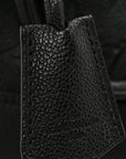 Empreinte Neo Alma BB Black