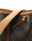 Monogram Noe BB