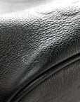 Empreinte Monogram Giant Neverfull MM Black