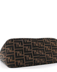 Zucca Mama Baguette Tobacco