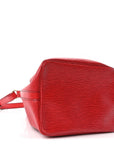 Epi Petit Noe Castillan Red