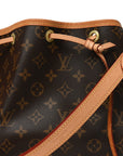 Monogram Petit Noe NM