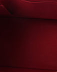 Vernis Alma GM Pomme D'Amour