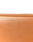 Monogram Alma PM