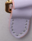 Monogram Giant Spring In The City Onthego GM Sunrise Pastel