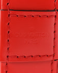Epi Alma BB Coquelicot