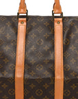 Monogram Keepall 45