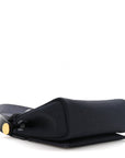 Military Toile Vache Hunter Herbag Zip Retourne 20 Bleu Indigo