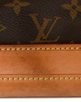 Monogram Noe