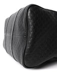 MicroGCCIssima Medium Joy Boston Black