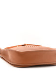 Taurillon Clemence Evelyne III PM Gold