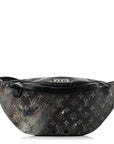Monogram Galaxy Discovery Bumbag