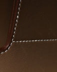 Epsom Mini Della Cavalleria Etoupe