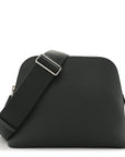Togo Bolide Messenger Bag Vert Mangrove