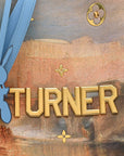 Masters Turner Neonoe