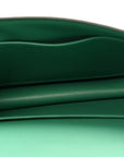 Epsom Constance 1-Elan Vert Vertigo