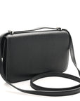 Epsom Constance 1-Elan Black