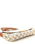 Damier Azur Favorite MM