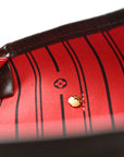 Damier Ebene Neo Neverfull GM
