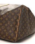 Monogram Keepall 60