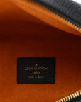 Empreinte BumBag Black