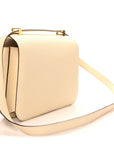 Epsom Constance 18 Nata