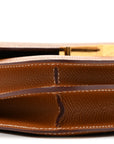 Epsom Constance 18 Gold