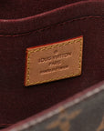Monogram Favorite PM