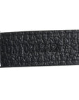 Goyardine Saint Louis PM Black