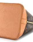 Monogram Alma PM