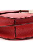 Epsom Constance 18 Rouge de Coeur