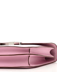 Epsom Constance 18 Mauve Sylvestre