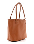 Goyardine Reversible Mini Anjou Black Gold