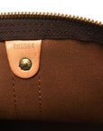 Monogram Keepall Bandouliere 55