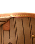 Monogram Neverfull GM