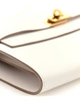 Epsom Kelly Wallet To Go Nata