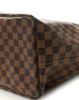 Damier Ebene Neo Neverfull GM