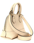 Empreinte Neo Alma BB Creme