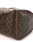 Monogram Speedy 40