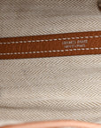 Negonda Garden Party 30 TPM Gold